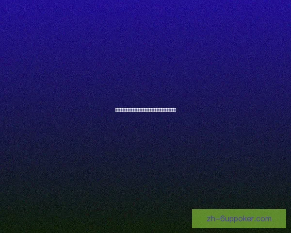 探索德鲁伊武器的神秘力量与自然魔法的深度融合与应用