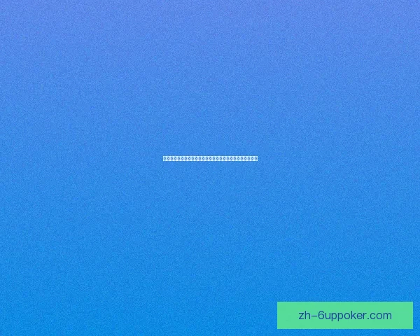 星际大战全收集:探索银河史诗中的经典角色与精彩战斗瞬间 星际大战全收集:探索银河史诗中的经典角色与精彩战斗瞬间