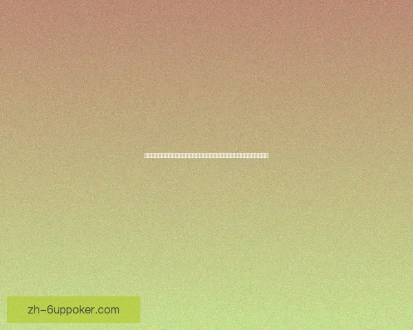 校花梦妮的青春故事:从校园到人生,她如何勇敢追梦,书写属于自己的光辉岁月 校花梦妮的青春故事:从校园到人生,她如何勇敢追梦,书写属于自己的光辉岁月