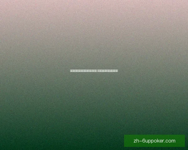 梦幻西游女性角色命名精选与灵感分享 助你打造独一无二的个性昵称