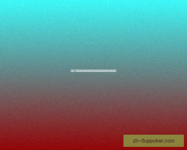 激战2三大组织势力对决与博弈分析探索战术策略与未来发展走向 激战2三大组织势力对决与博弈分析探索战术策略与未来发展走向