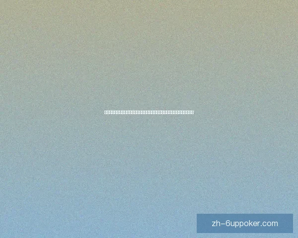 自在西游官网全新上线，精彩内容一站式体验，带你领略西游世界的奇幻冒险之旅