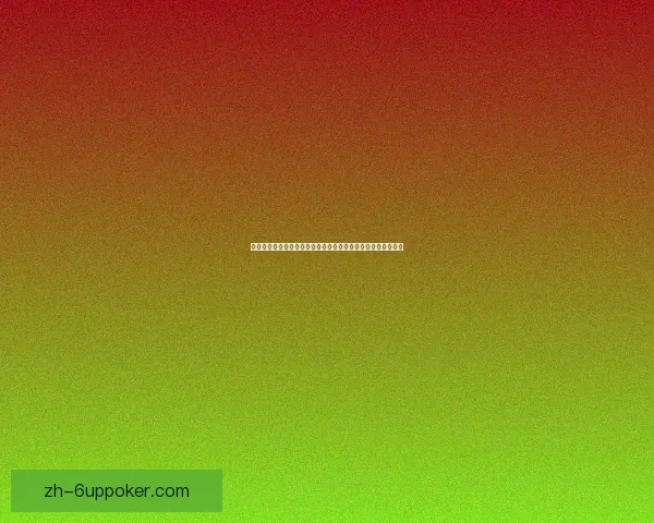 超变手游震撼来袭体验极限畅玩极致装备狂爆全新玩法等你挑战