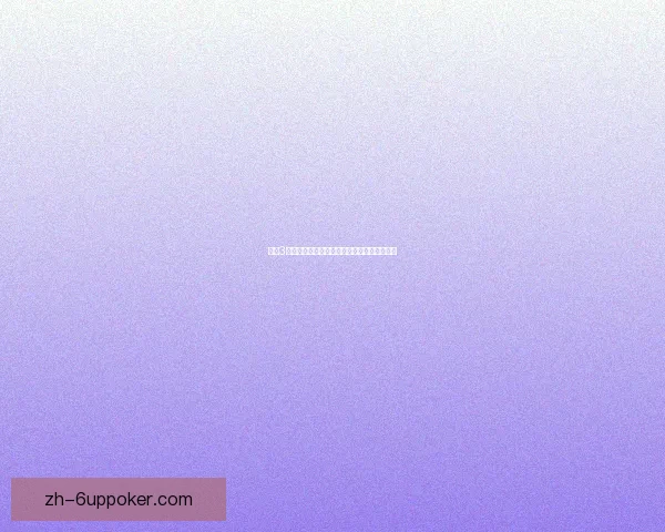 剑网3是否免费?详解游戏收费模式及玩家福利活动 剑网3是否免费?详解游戏收费模式及玩家福利活动